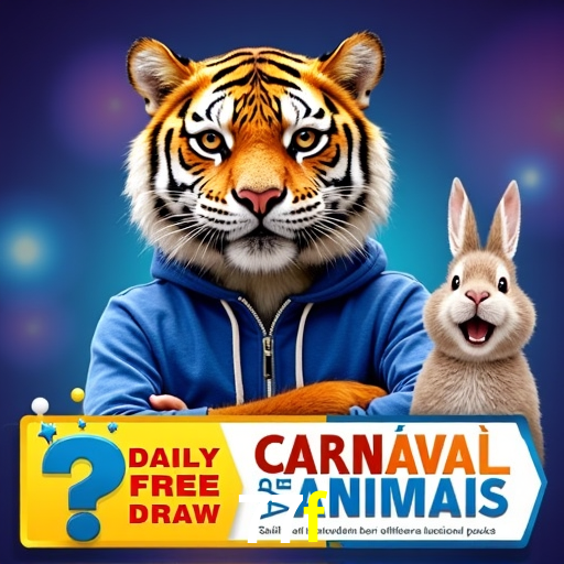 Estratégias Crash Games 77f