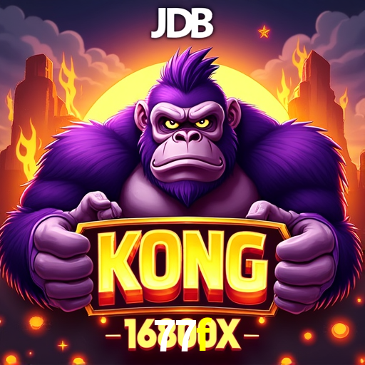 Benefícios da Conta 77f