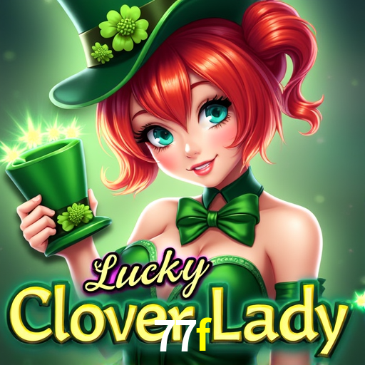 Provedores de Jogos 77f