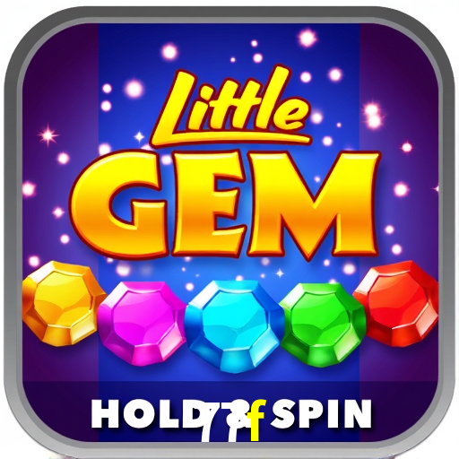 Apostas de Tênis 77f