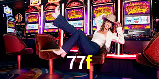 Interface Premium 77f