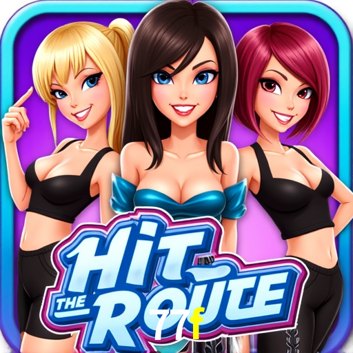 Bônus de Boas-vindas 77f