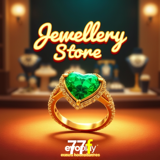 Design Responsivo 77f