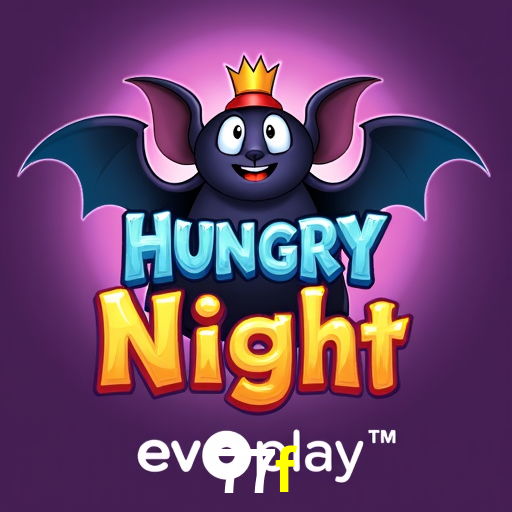 Apostas de Futebol 77f