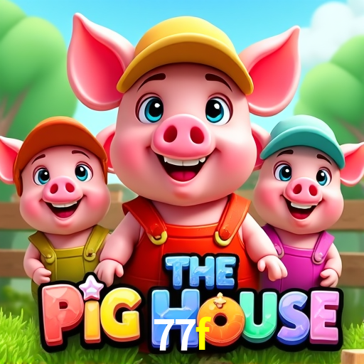 Diretório de Jogos 77f