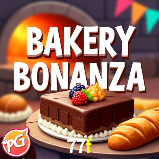 Apostas de Basquete 77f