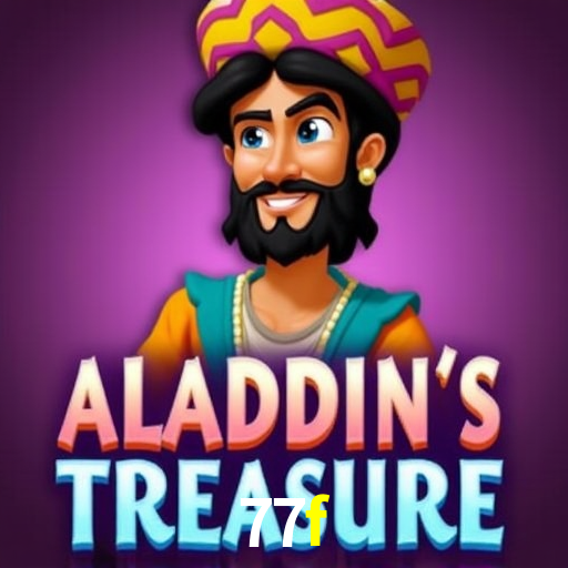 Recursos de Bônus 77f