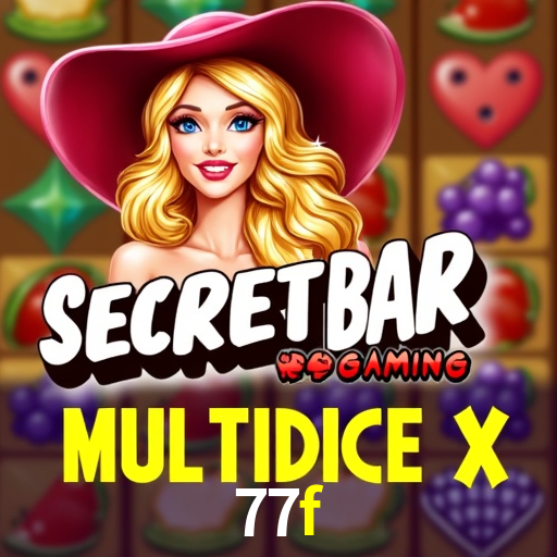 Tecnologia da Plataforma 77f