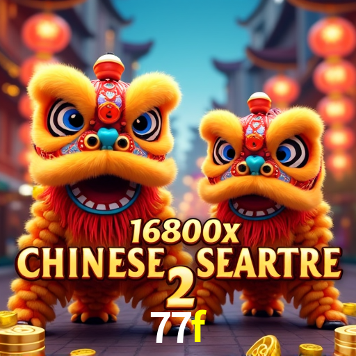 Avaliações dos Jogadores 77f