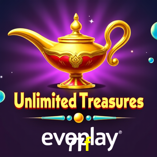 Cadastro Rápido 77f