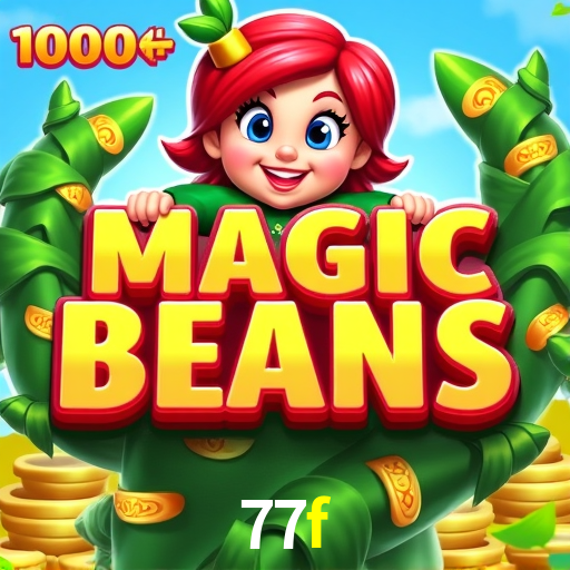 Estatísticas Esportivas 77f