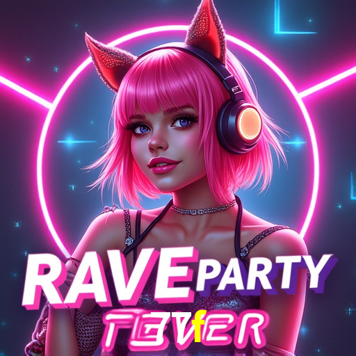 Gates of Olympus 77f