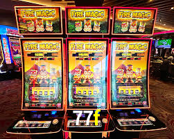 Bônus de Boas-vindas 77f