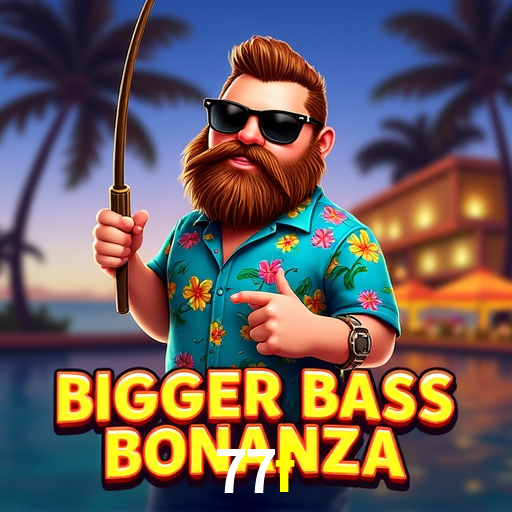 Sistemas de Segurança 77f