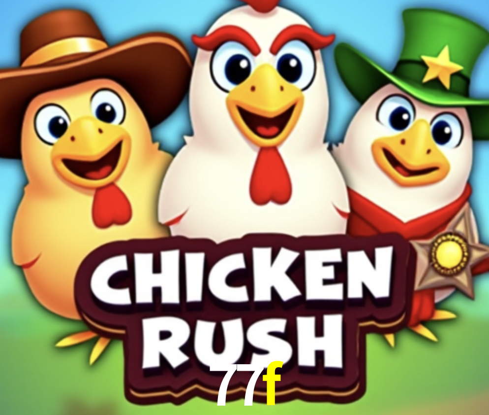 Integração de APIs 77f