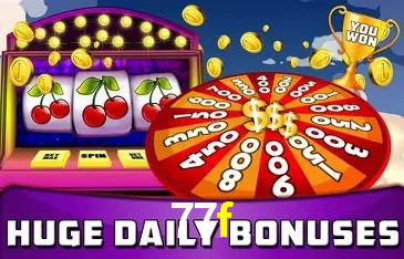 Promoções Sazonais 77f