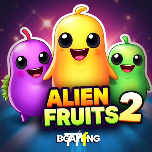 Mesa de Blackjack 77f