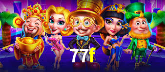 PIX Instantâneo 77f