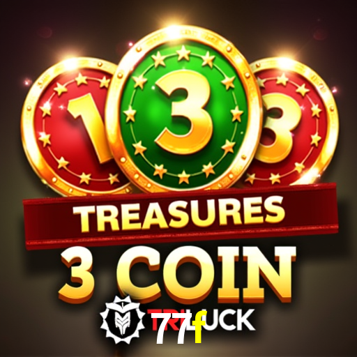 Estatísticas do Jogo 77f