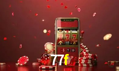 Especiais de Fim de Semana 77f