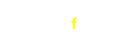 77f